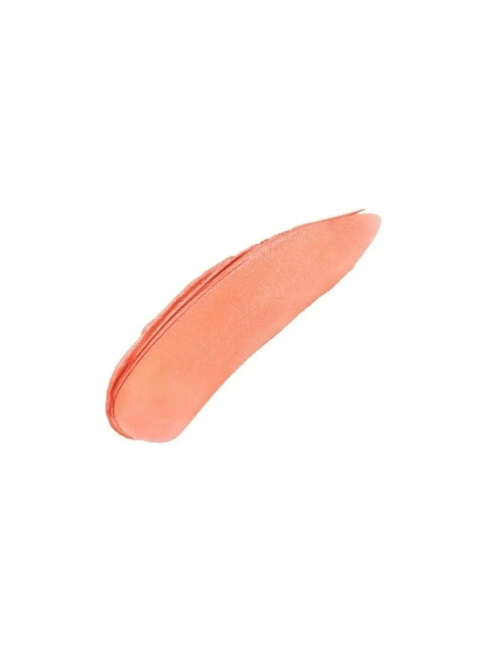 Fenty PEACH FACE Cheeks Out Cream Blush | NEW